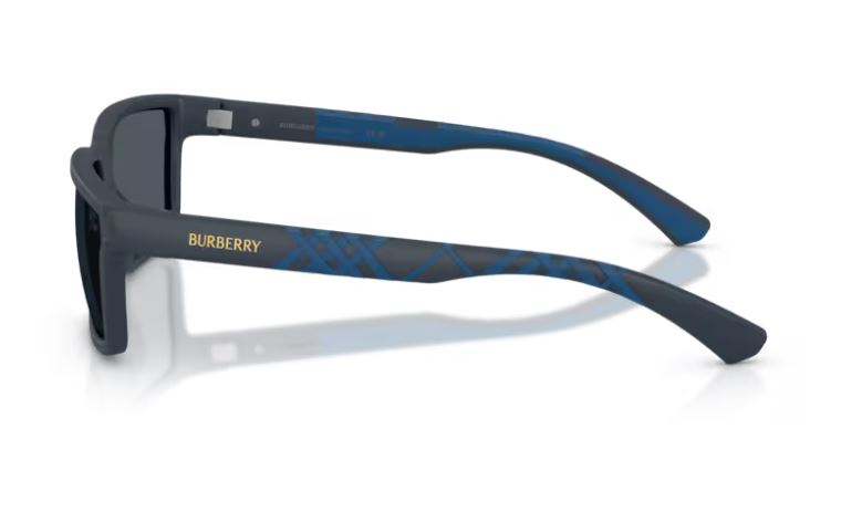 BURBERRY BE4495D 424087