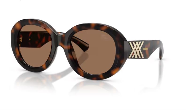 BURBERRY BE4497U 300273