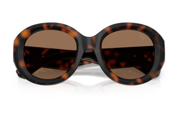 BURBERRY BE4497U 300273
