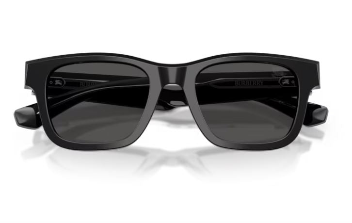 BURBERRY BE4504 420687