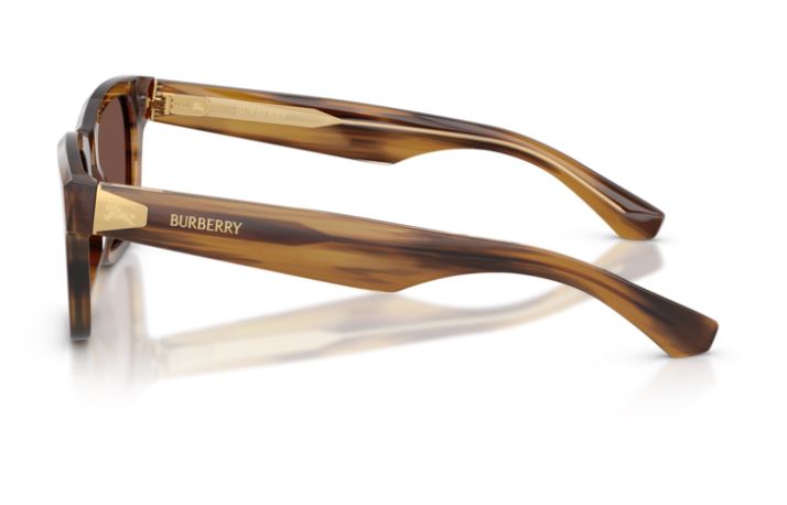 BURBERRY BE4504 425373