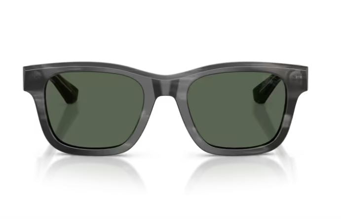 BURBERRY BE4504 425482