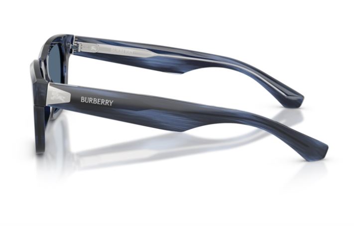 BURBERRY BE4504 425580