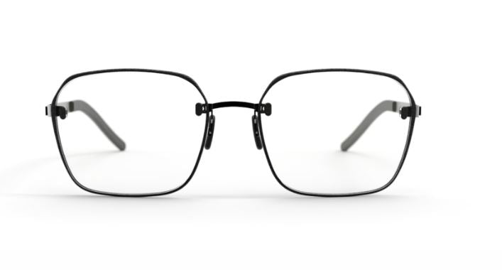 GÖTTI SWITZERLAND BL01