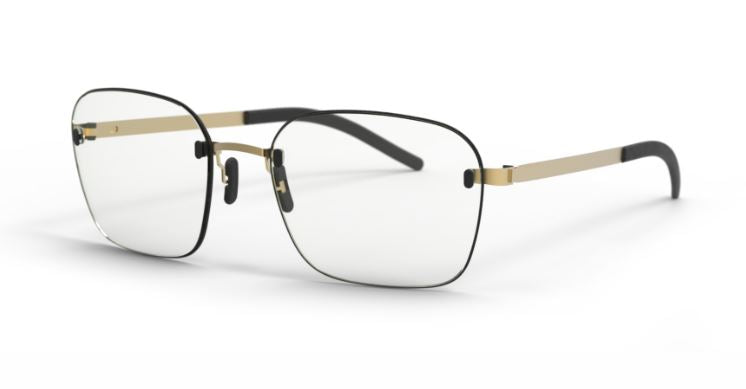 GÖTTI SWITZERLAND BL01