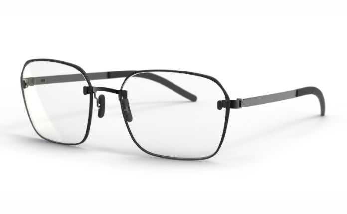 GÖTTI SWITZERLAND BL01