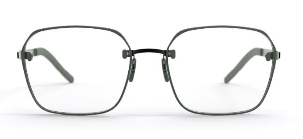 GÖTTI SWITZERLAND BL01