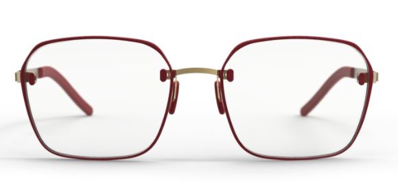 GÖTTI SWITZERLAND BL01