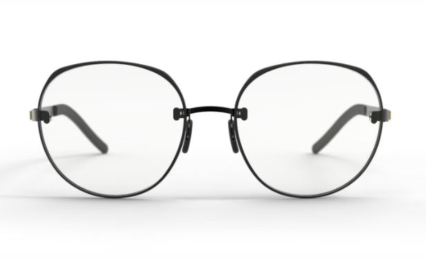 GÖTTI SWITZERLAND BL02