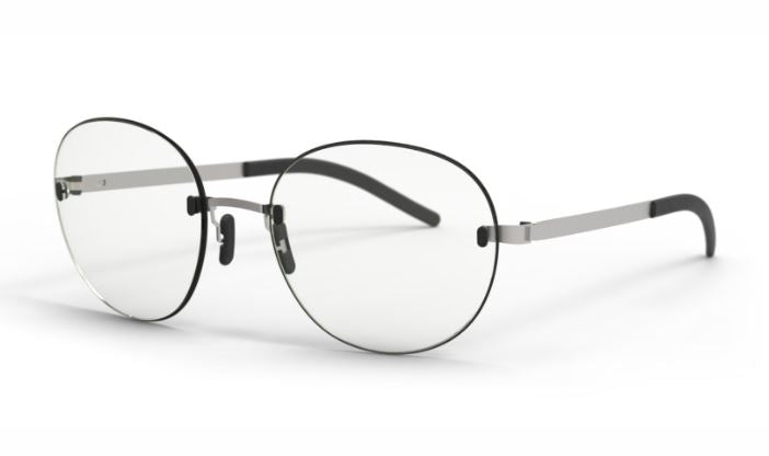 GÖTTI SWITZERLAND BL02