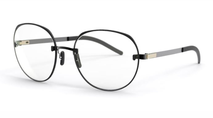 GÖTTI SWITZERLAND BL02