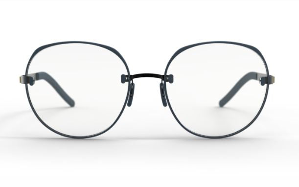 GÖTTI SWITZERLAND BL02