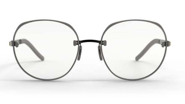 GÖTTI SWITZERLAND BL02