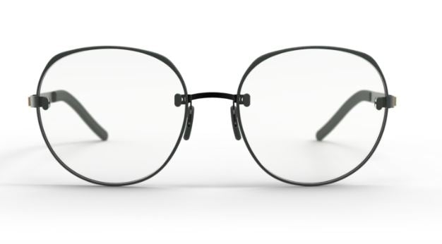 GÖTTI SWITZERLAND BL02