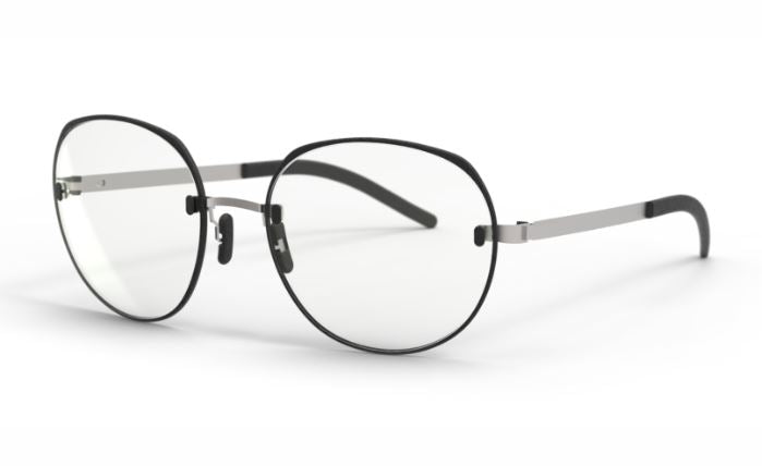 GÖTTI SWITZERLAND BL02