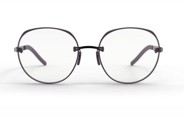 GÖTTI SWITZERLAND BL02