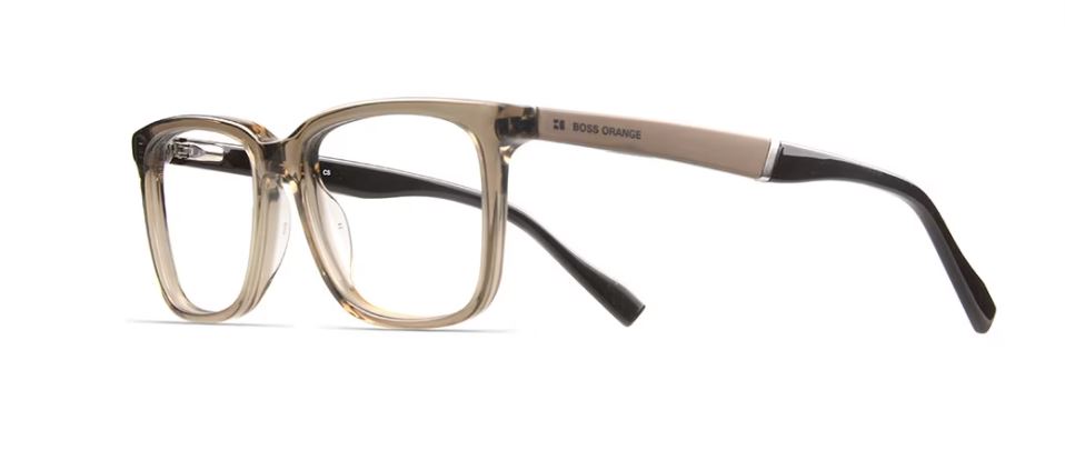Hugo Boss Boss 0159 6RJ