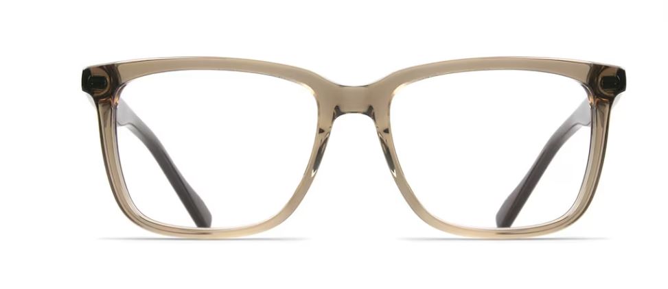 Hugo Boss Boss 0159 6RJ