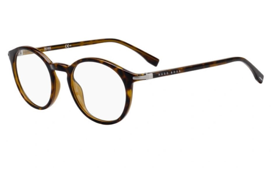 Hugo Boss Boss 1005 086