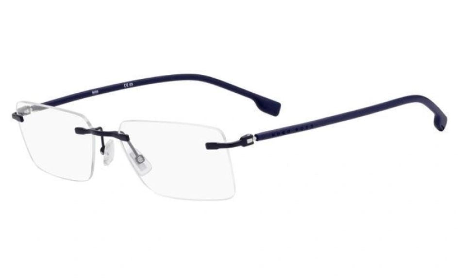 Hugo Boss Boss 1011 FLL 56