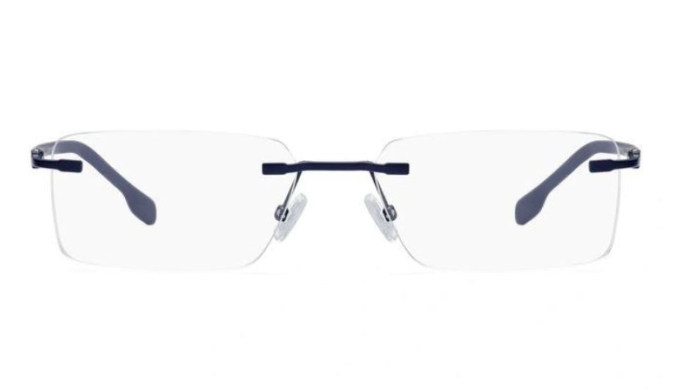 Hugo Boss Boss 1011 FLL 56