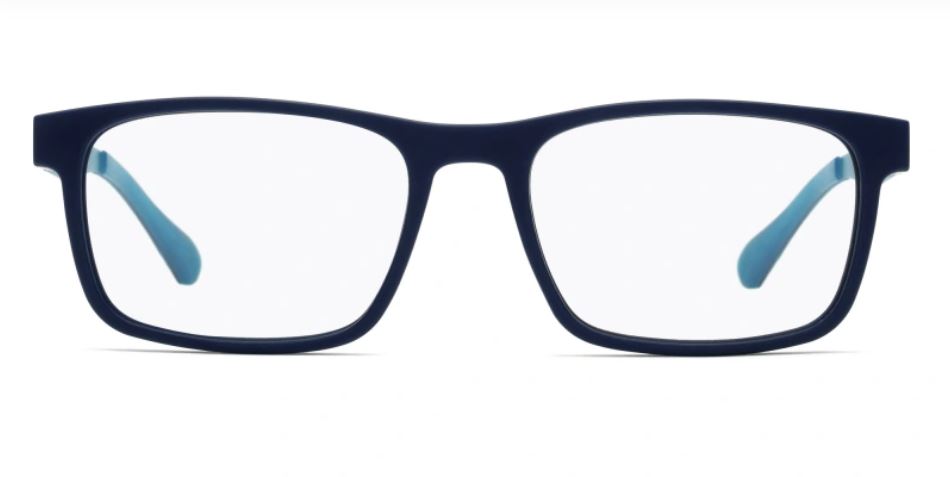 Hugo Boss BOSS 1075 FLL