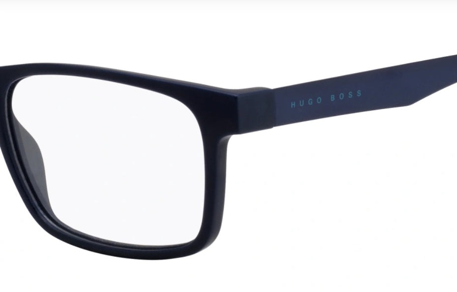 Hugo Boss BOSS 1075 FLL