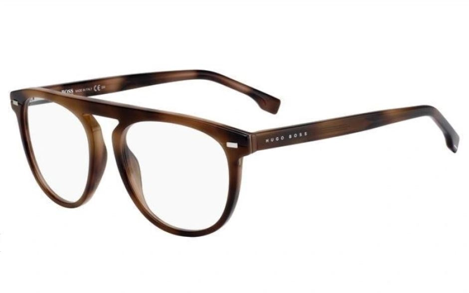 Hugo Boss Boss 1129 05L