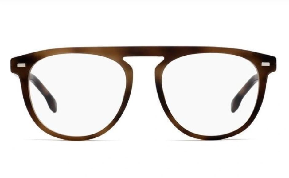 Hugo Boss Boss 1129 05L