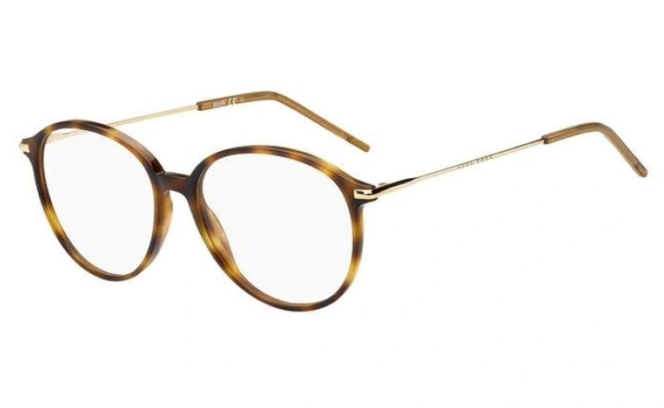 Hugo Boss Boss 1273 086