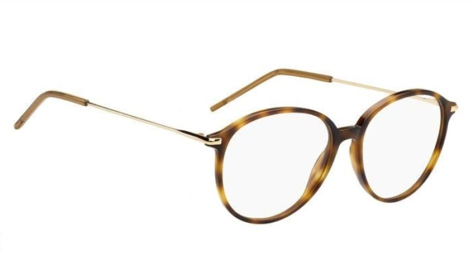 Hugo Boss Boss 1273 086