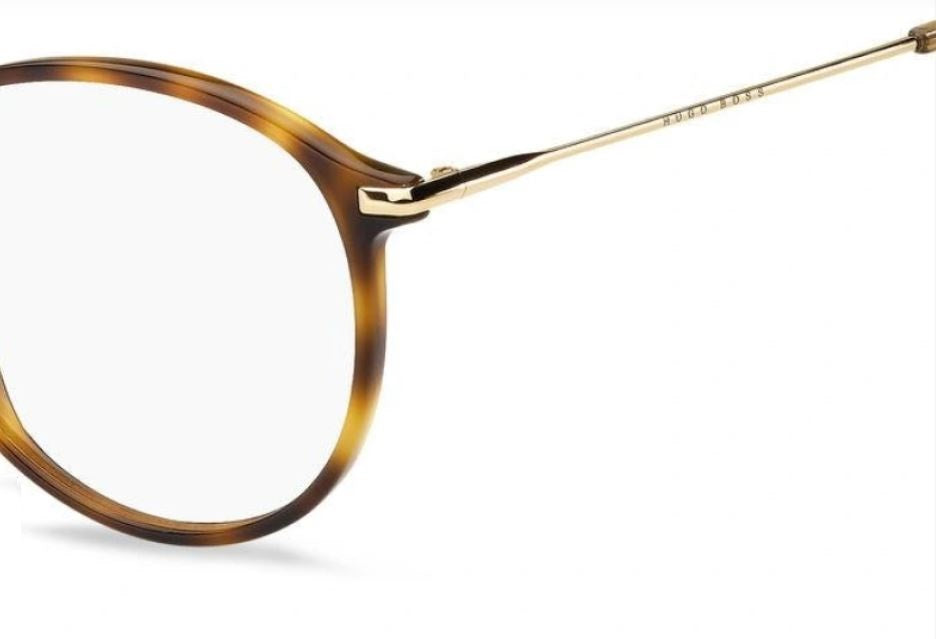 Hugo Boss Boss 1273 086