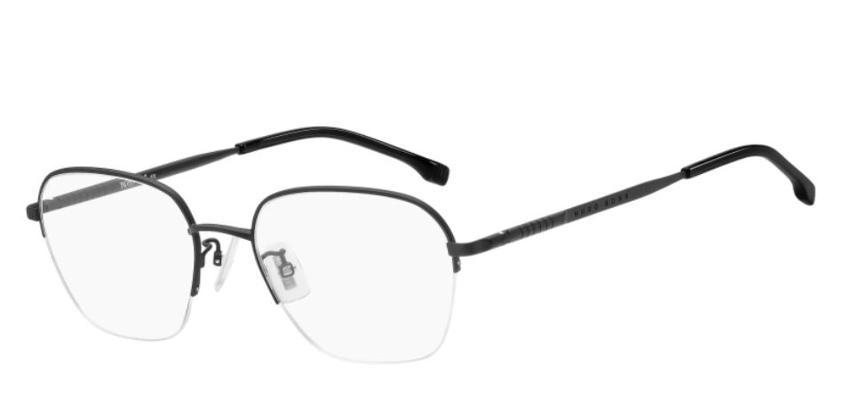 Hugo Boss Boss 1346/F 003 54