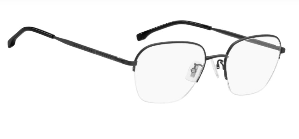 Hugo Boss Boss 1346/F 003 54