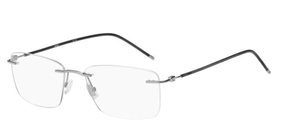Hugo Boss Boss 1421 6LB 57