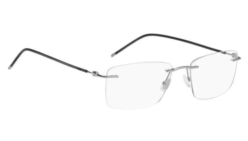 Hugo Boss Boss 1421 6LB 57