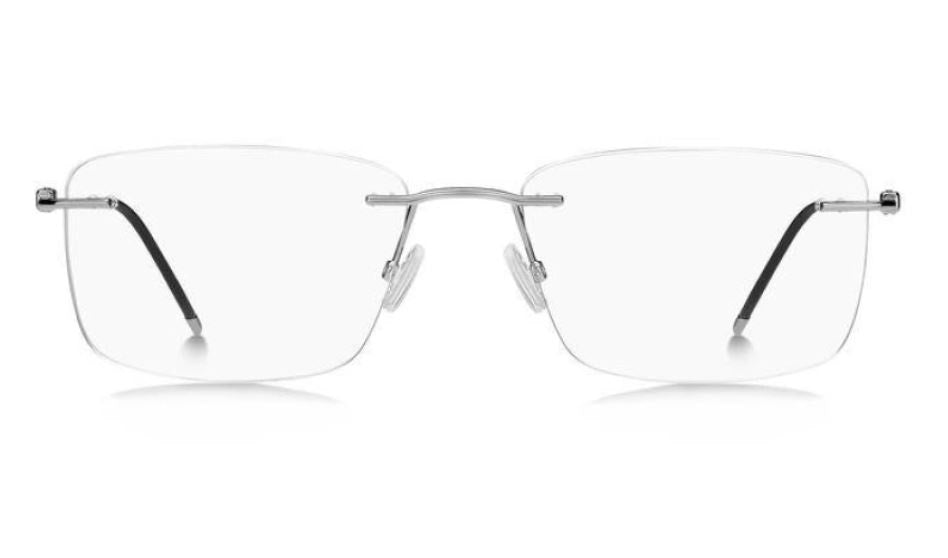 Hugo Boss Boss 1421 6LB 57
