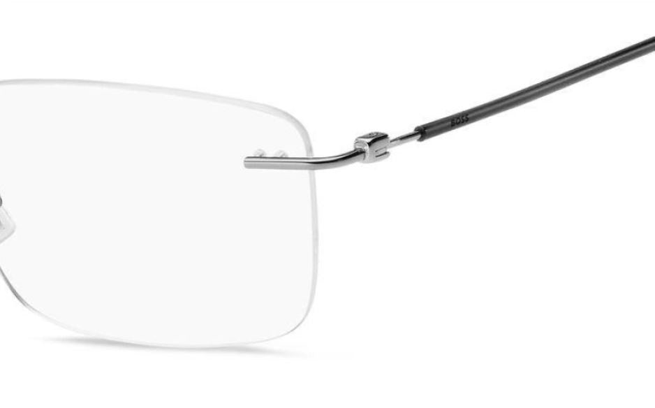 Hugo Boss Boss 1421 6LB 57
