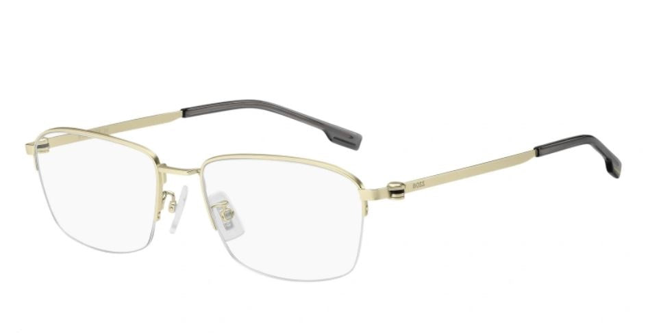 Hugo Boss Boss 1472/F V81 55