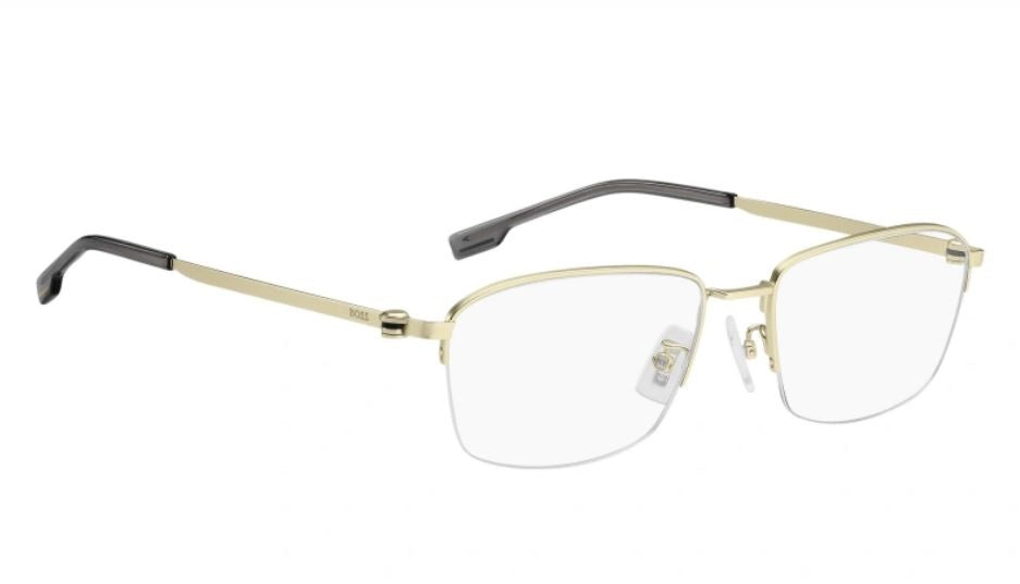Hugo Boss Boss 1472/F V81 55