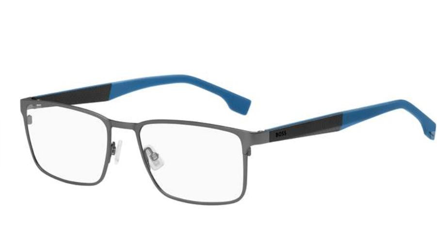 BOSS 1488 5UV 55