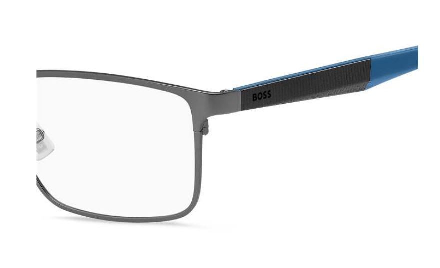 BOSS 1488 5UV 55