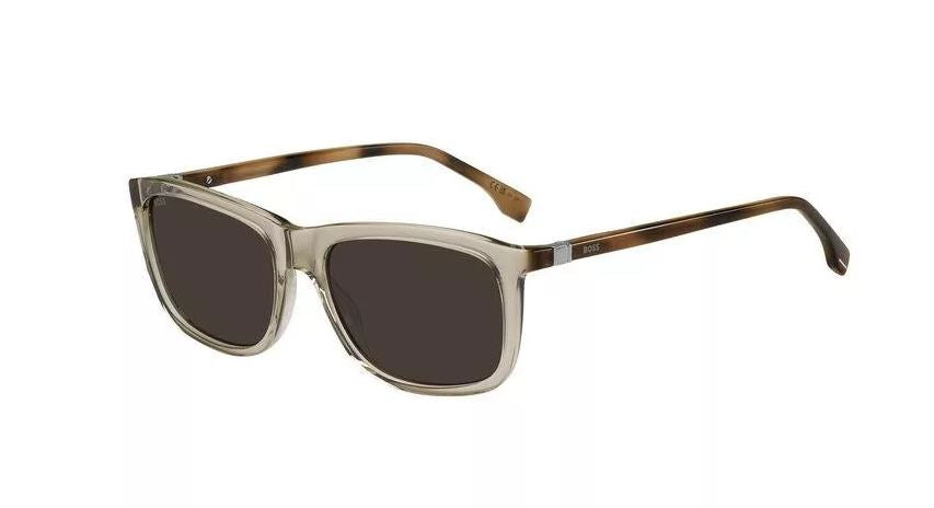 Hugo Boss Boss 1489/S WR970 57