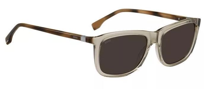 Hugo Boss Boss 1489/S WR970 57