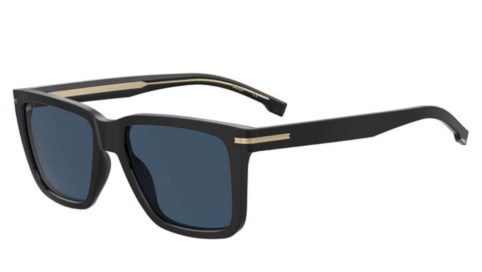 BOSS 1598/S 807 55 KU