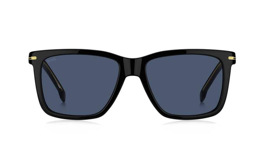 BOSS 1598/S 807 55 KU