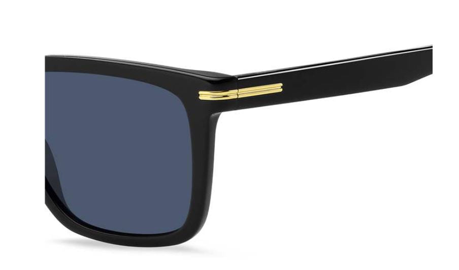 BOSS 1598/S 807 55 KU