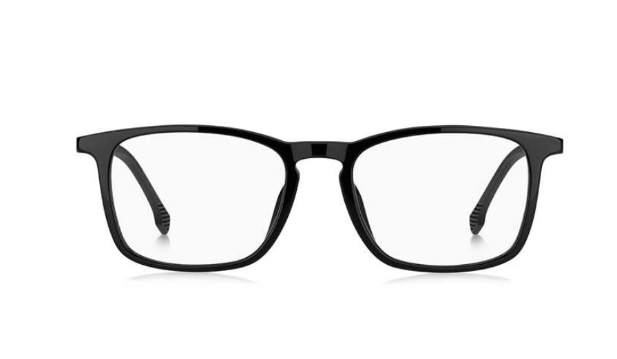 BOSS 1716/F 807 52