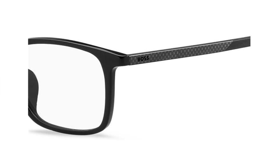 BOSS 1716/F 807 52