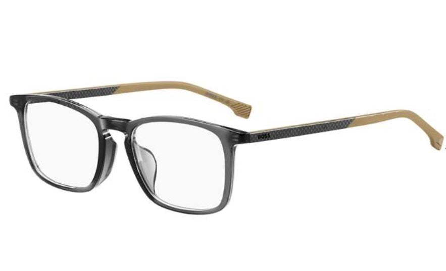 BOSS 1716/F KB7 52